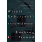 Looking Around: A Journey Through Architecture - Paperback
