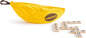 BANANAGRAMS Classic Game