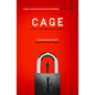 Cage: Volume 3 - Paperback