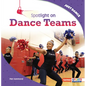 Spotlight on Dance Teams - Paperback