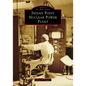 Indian Point Nuclear Power Plant - Paperback