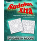 Sudoku 25x25 Volume 12: Sudoku Xtra Specials - Paperback