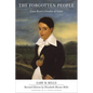 Forgotten People: Cane River's Creoles of Color (Revised) - Paperback