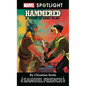 Hammered: A Thor & Loki Play - Paperback
