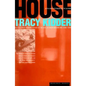 House - Paperback