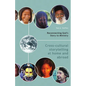 Reconnecting God's Story to Ministry: Cross-cultural Storytelling at Home and Abroad - Paperback