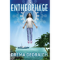 Entheóphage - Paperback