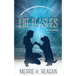 Life Flashes: A Memoir - Hardcover