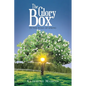 The Glory Box: In the Wake of Spring - Paperback