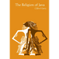 The Religion of Java - Paperback