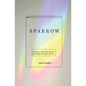 Sparrow: a poetry collection - Paperback