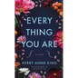 Everything You Are - Paperback