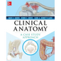 Clinical Anatomy: A Case Study Approach - Paperback