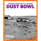 Dust Bowl - Library Binding