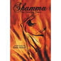 Shamma: The Dancing Flame - Paperback