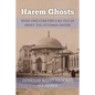 Harem Ghosts - Paperback