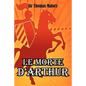 Le Morte D'Arthur - Paperback