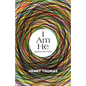 I Am He: Against the Odds - Paperback