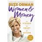 Women & Money (Revised and Updated) - Hardcover