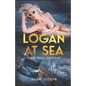 Logan at Sea: Two Full Novels - Paperback