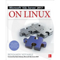 Microsoft SQL Server 2017 on Linux - Paperback