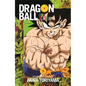 Dragon Ball Full Color Saiyan Arc, Vol. 3 - Paperback