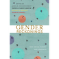 Gender Reckonings: New Social Theory and Research - Paperback