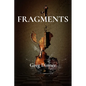 Fragments - Paperback