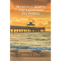 Deerfield Beach: The Land and Its People - Paperback