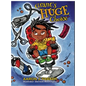 Grant's Huge Choice - Hardcover