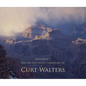 Resilience: The Life and Grand Canyon Art of Curt Walters - Hardcover
