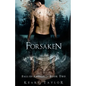 Forsaken: Fall of Angels - Paperback