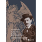 Justice and Redemption: Anthropological Realities and Literary Visions by Ivan Cankar - Hardcover