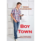 Boy Town: Gay Young Adult Romance Stories - Paperback