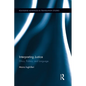 Interpreting Justice: Ethics, Politics and Language - Paperback