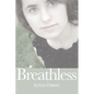 Breathless - Paperback