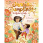 Dancing Dumplings for My One and Only - Hardcover