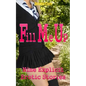 Fill Me Up: Nine Explicit Erotic Stories - Paperback