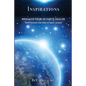 Inspirations - Paperback