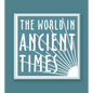 Teaching Guide to the Ancient Near Eastern World - Paperback