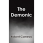 The Demonic - Hardcover
