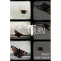 Turn - Paperback