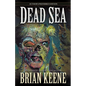 Dead Sea - Paperback