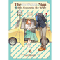 The Invisible Man and His Soon-To-Be Wife Vol. 2 - Paperback