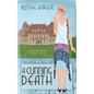 A Cunning Death - Paperback