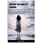 Beyond the edge of sorrow - Paperback