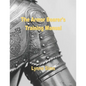 The Armorbearer's Training Manual: The Go-To Guide for Today's Armorbearer! - Paperback