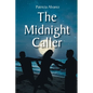 The Midnight Caller - Paperback