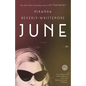 June - Paperback