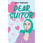 Dear Suitor - Paperback